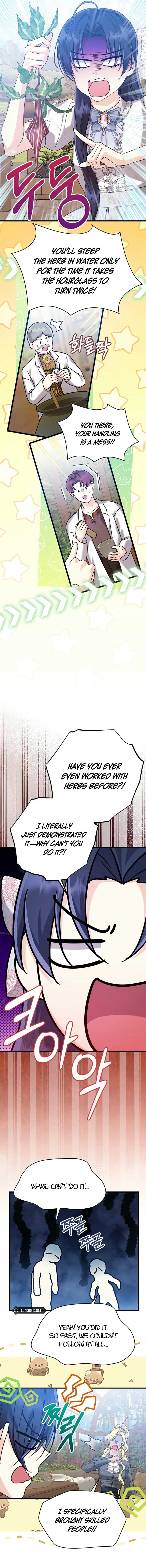 ch 60 14