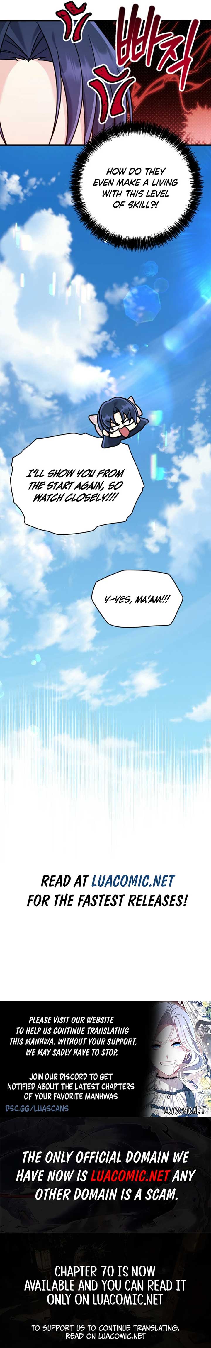ch 60 15