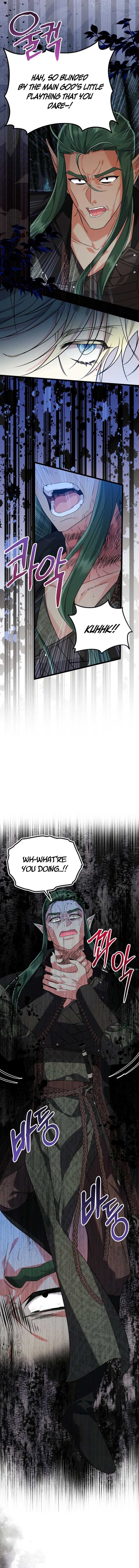 ch 60 3