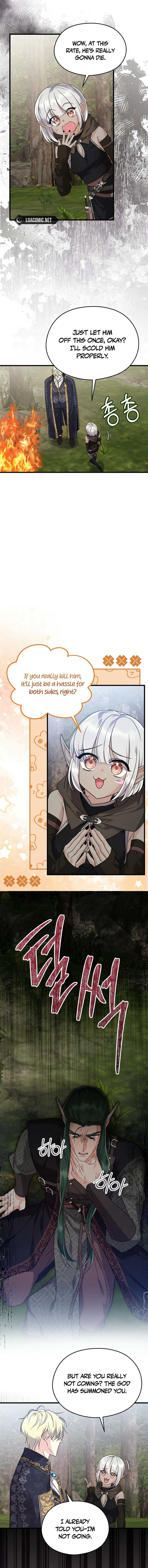 ch 60 4