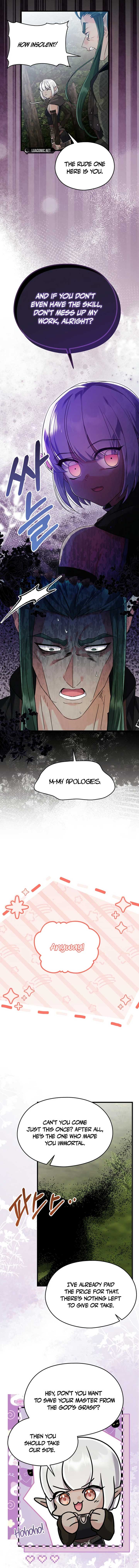 ch 60 5