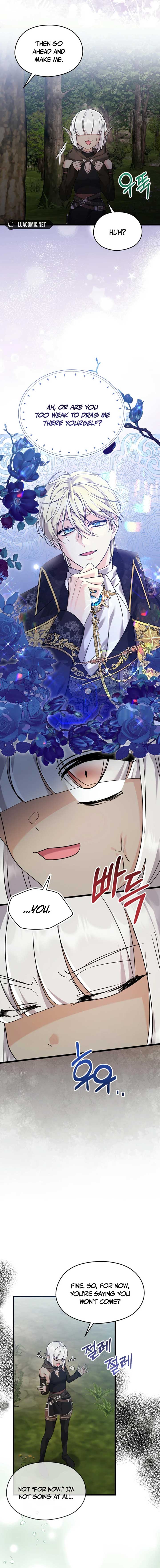 ch 60 6