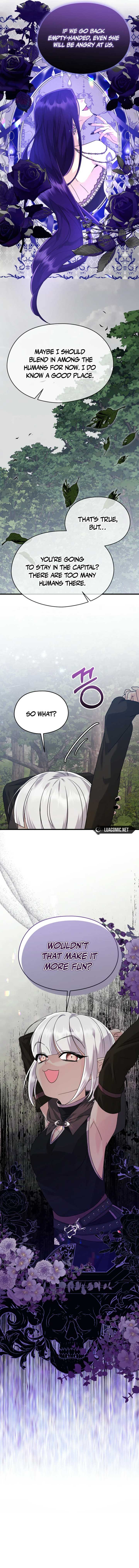 ch 60 8