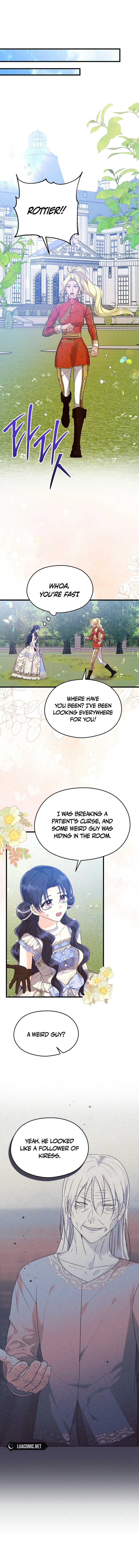 ch 60 9