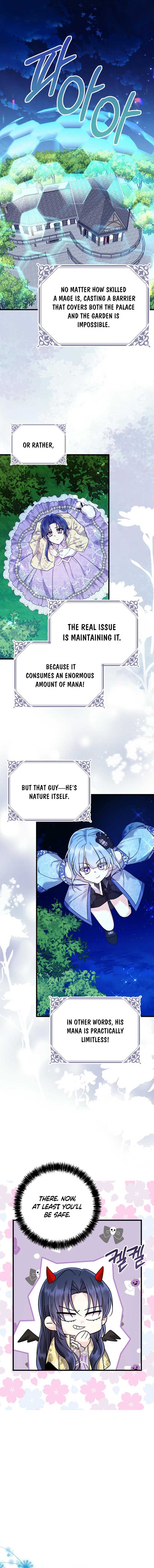 ch 62 10