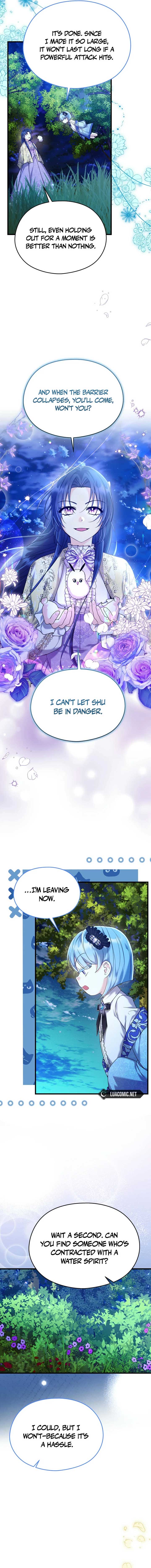 ch 62 11