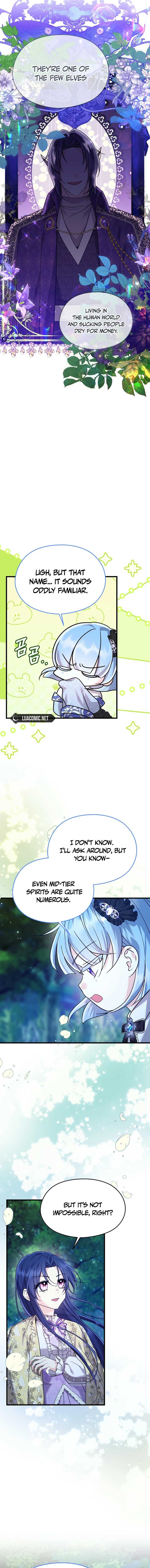 ch 62 13