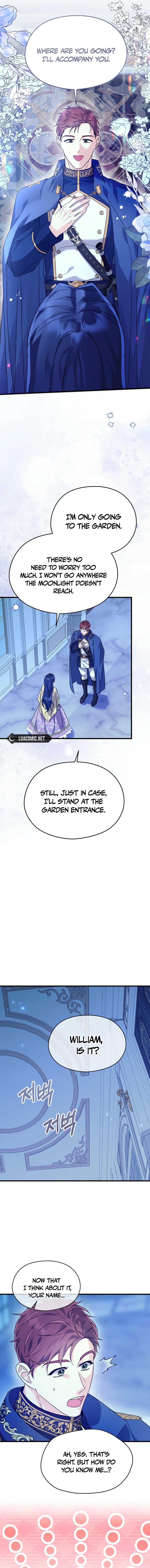 ch 62 2