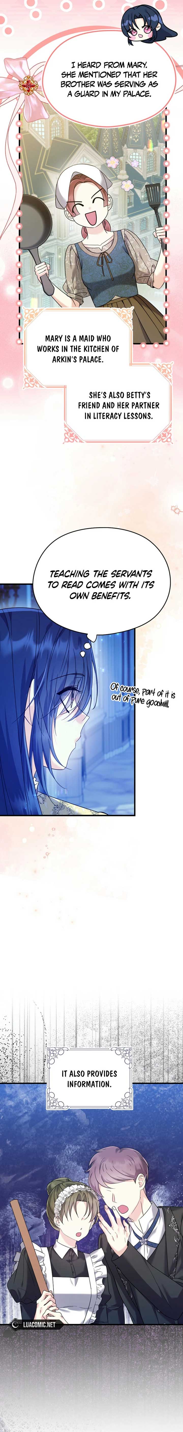 ch 62 3