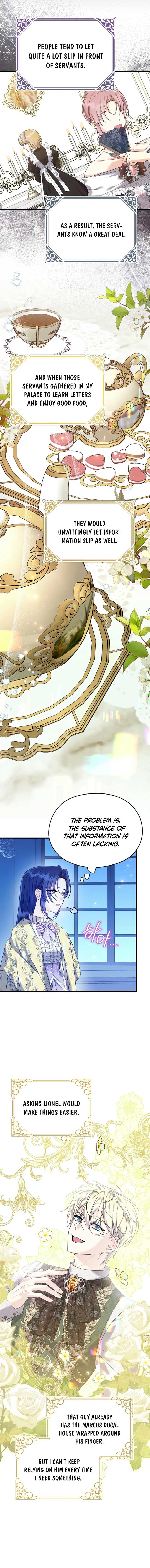 ch 62 4