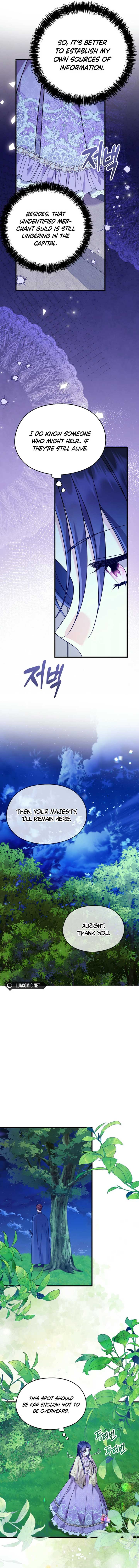 ch 62 5