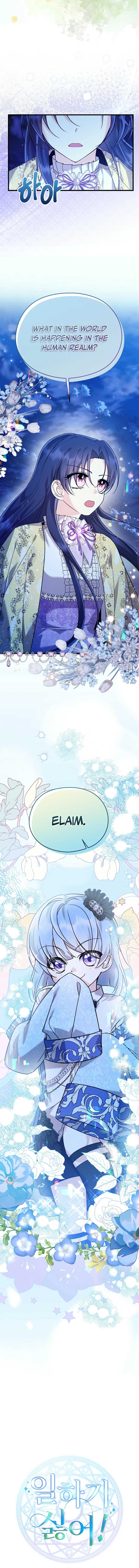 ch 62 6
