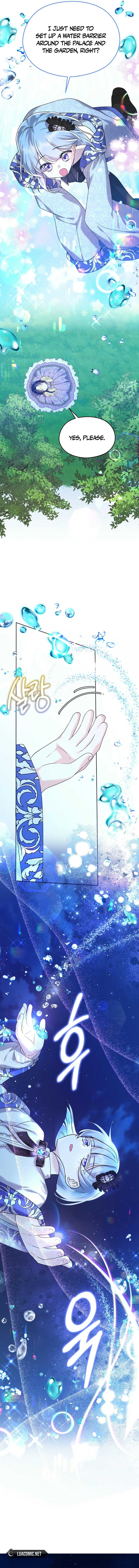 ch 62 9