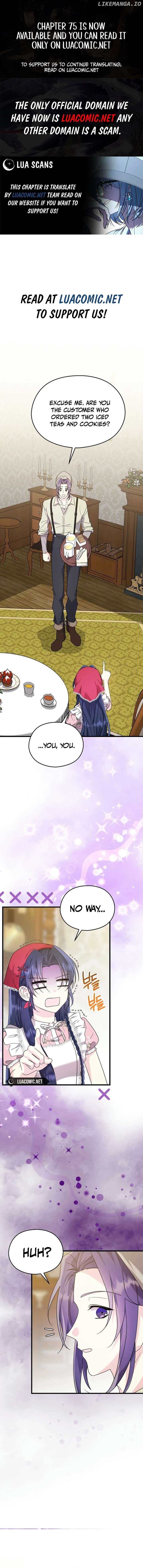 ch 65 1