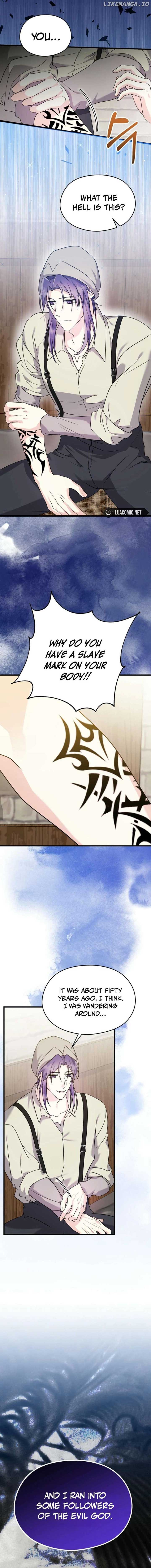 ch 65 11