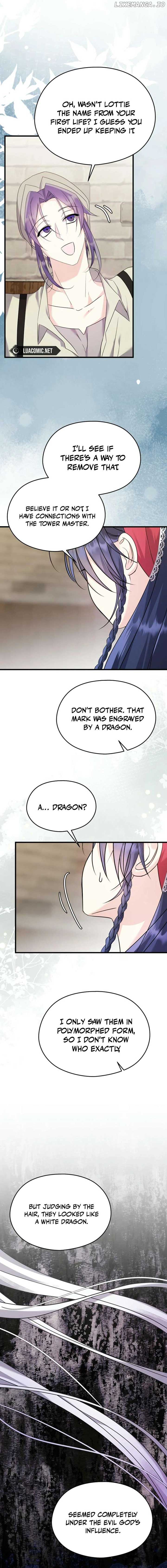 ch 65 13