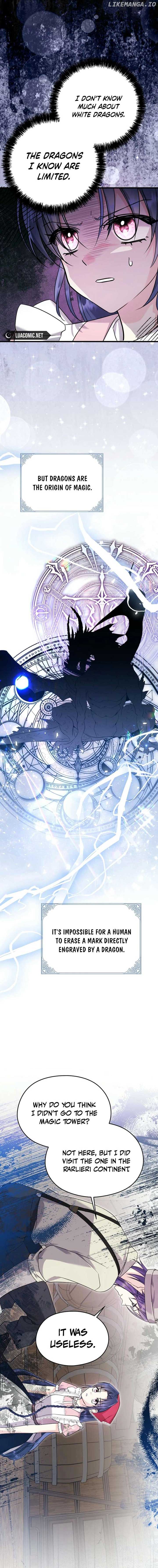 ch 65 14