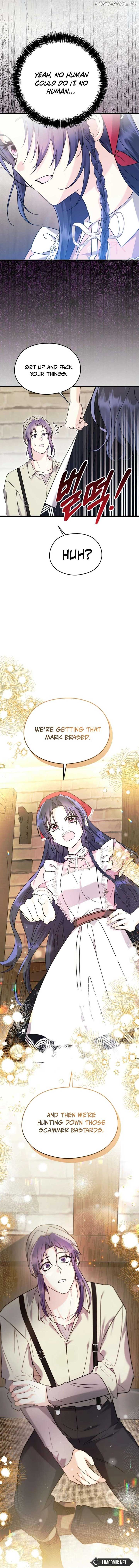 ch 65 15