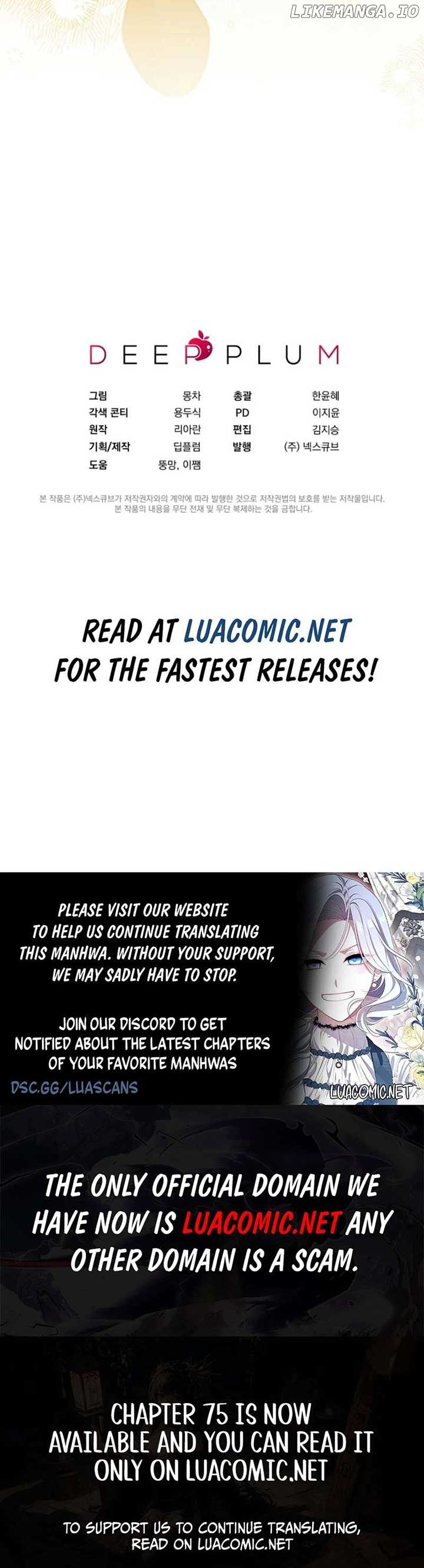 ch 65 16