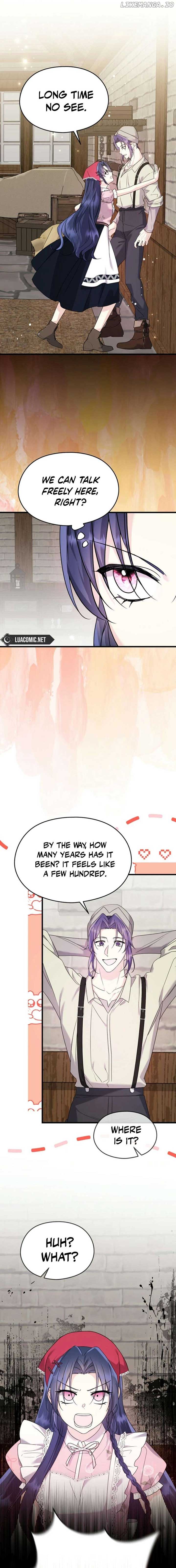 ch 65 3