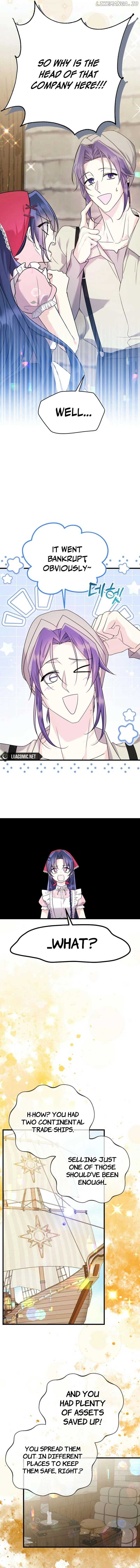ch 65 5