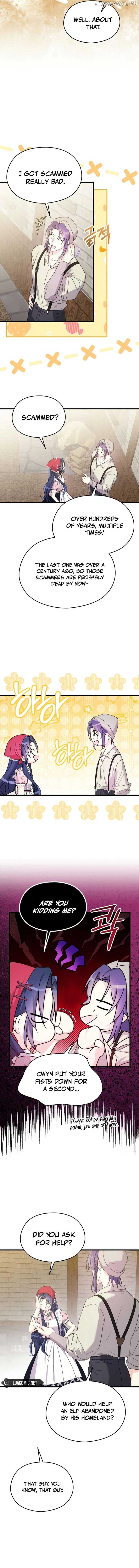 ch 65 6