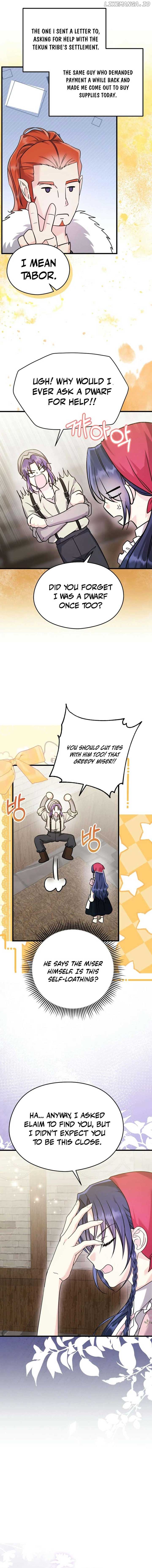ch 65 7