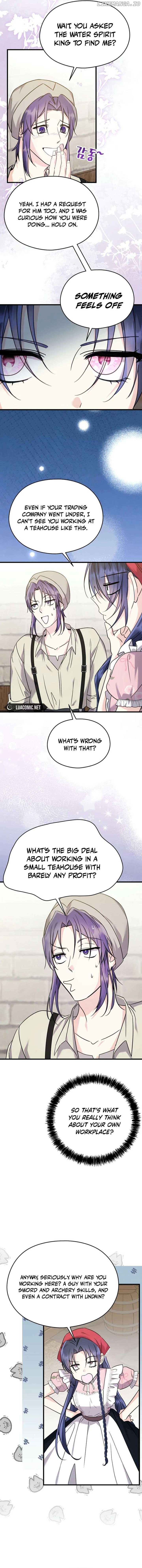 ch 65 8