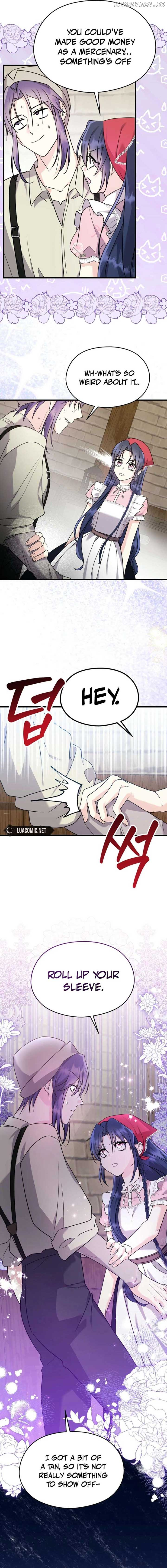 ch 65 9