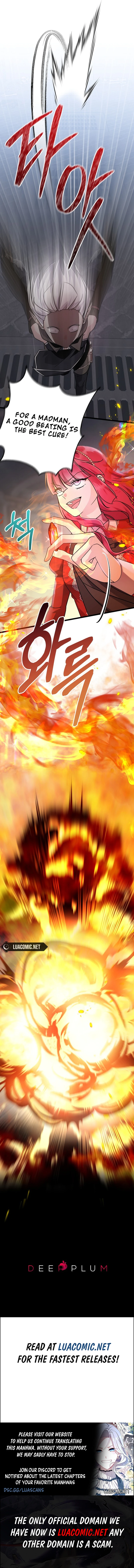ch 71 10