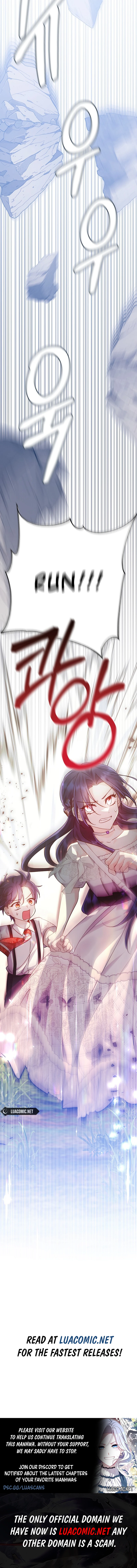 ch 74 10