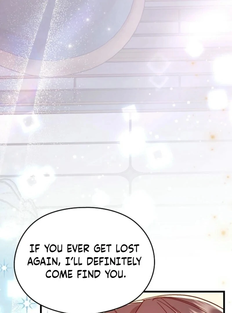 ch 80 39