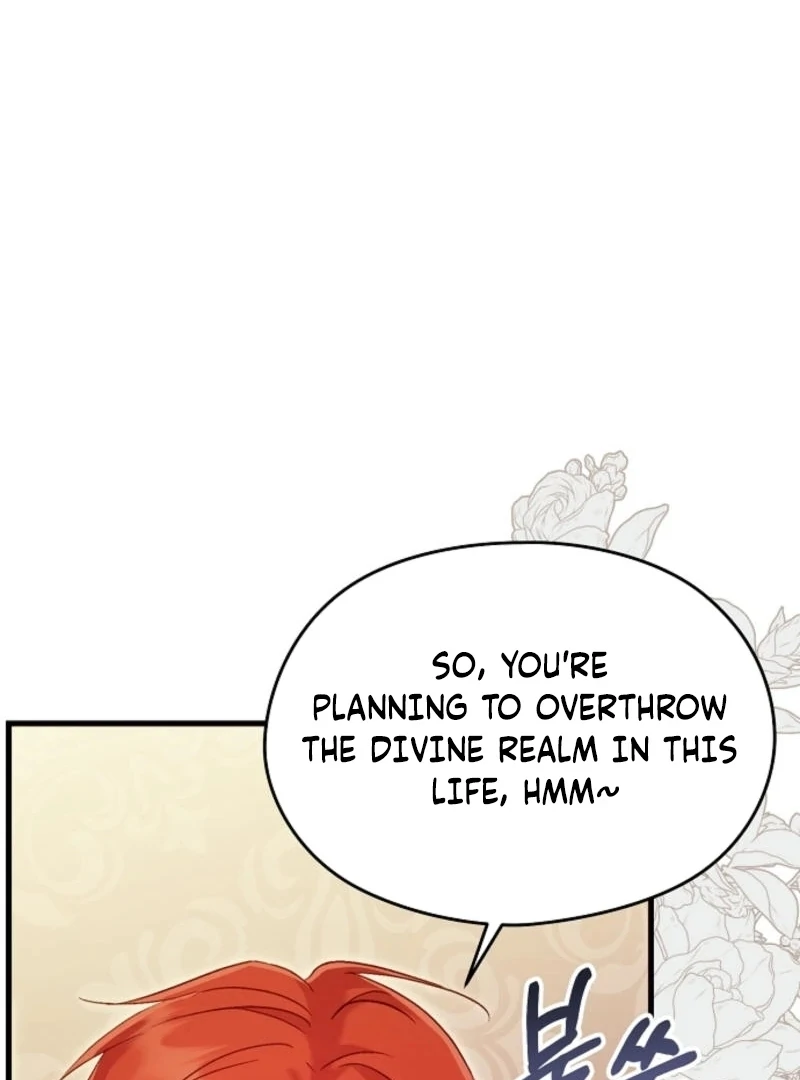 ch 81 39