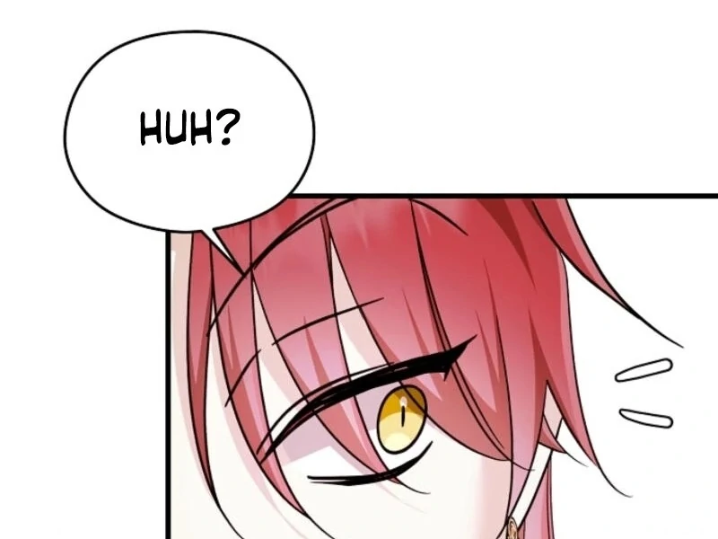 ch 82 120