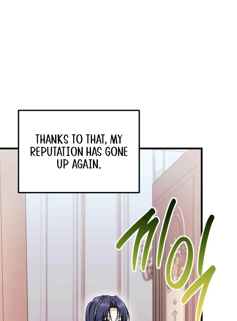 ch 82 42