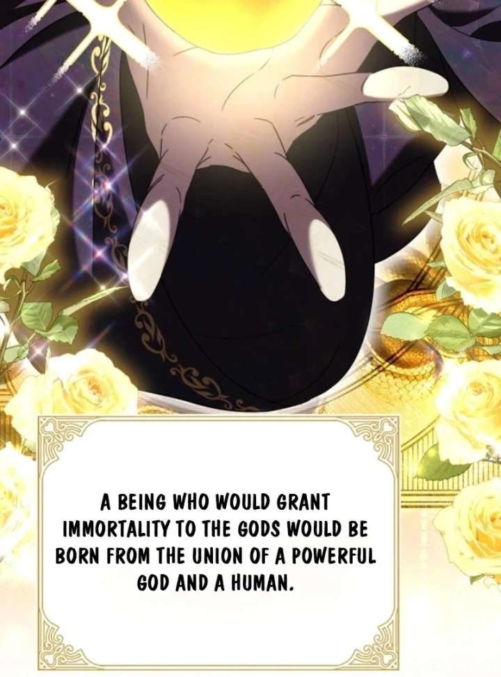 80