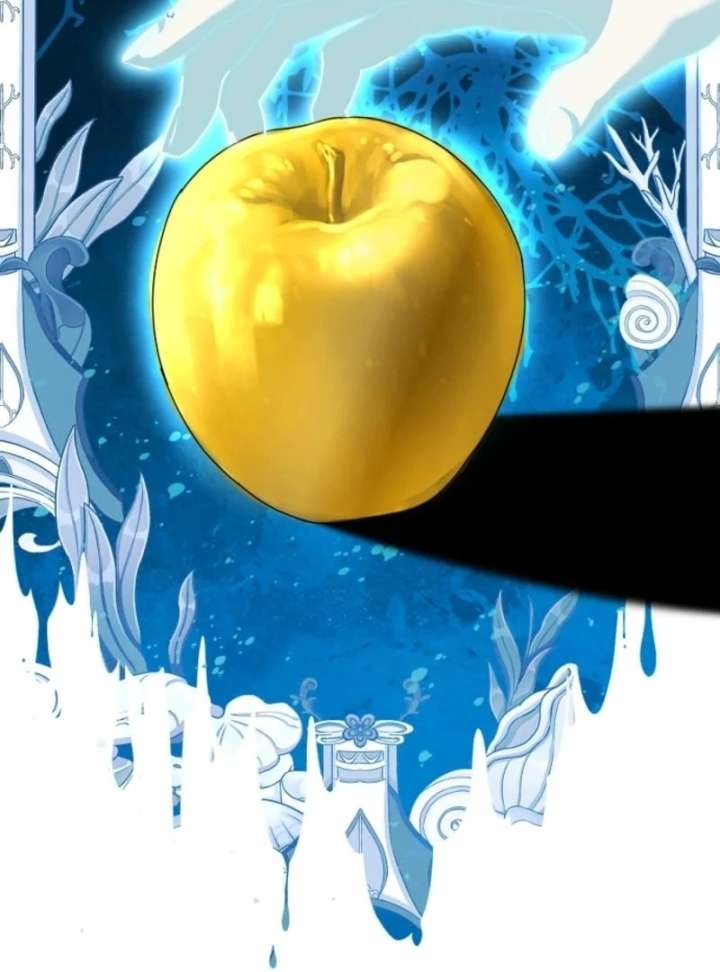 89