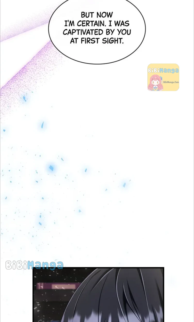 93