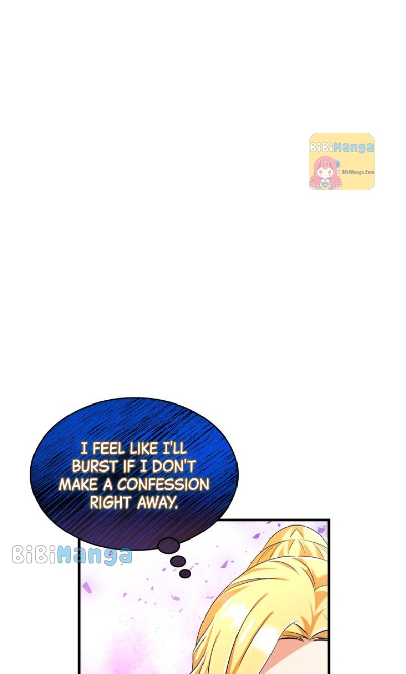 87