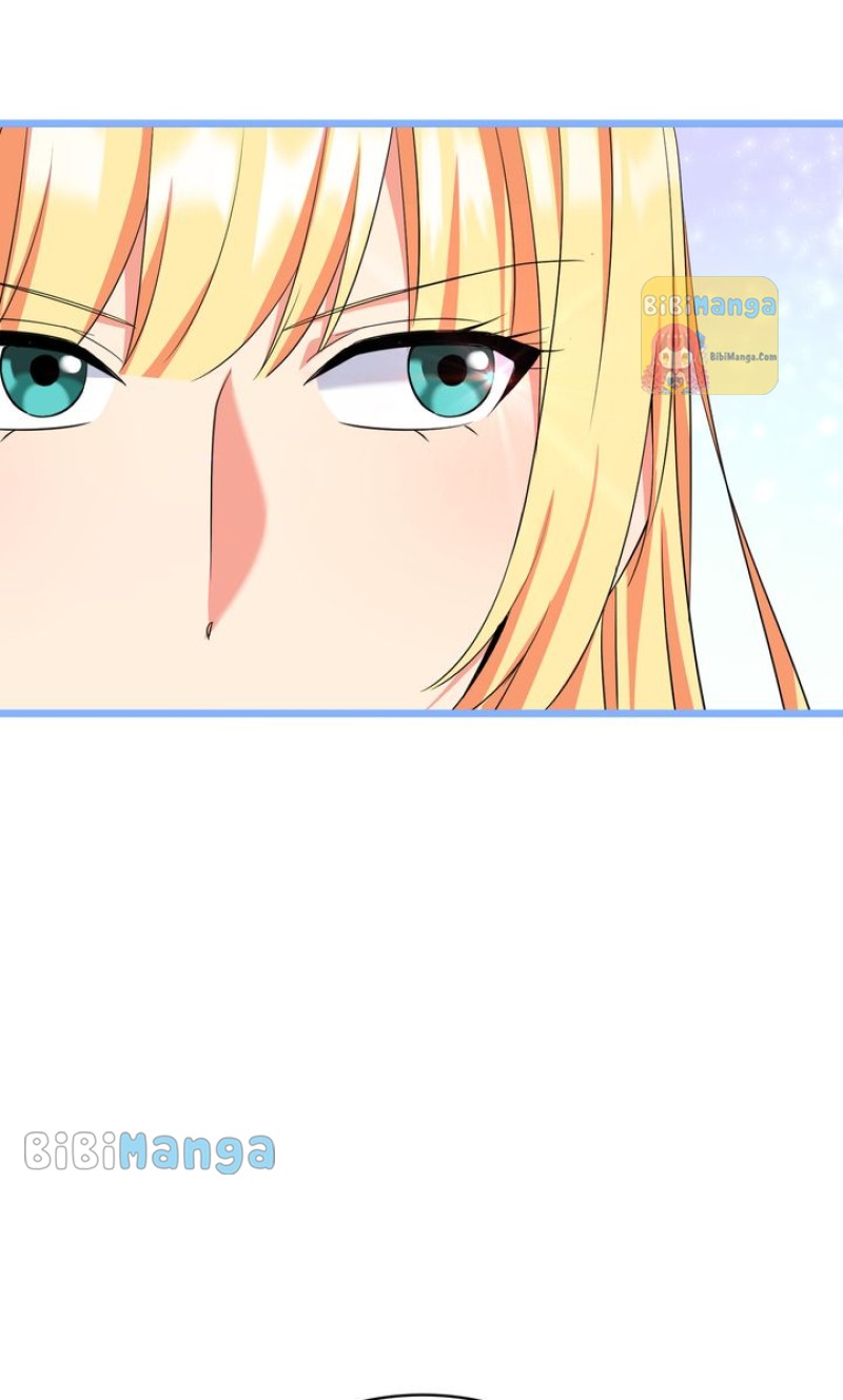 106