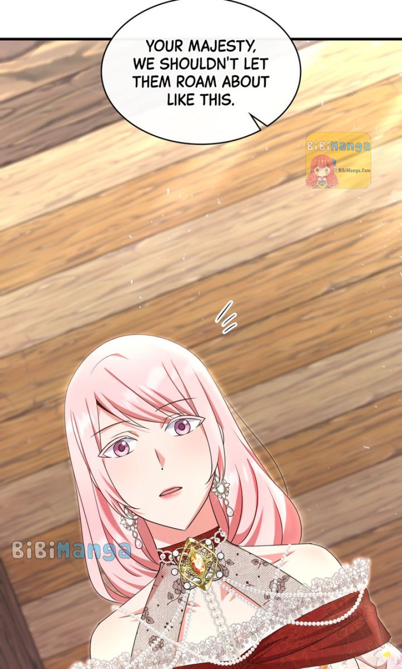 107