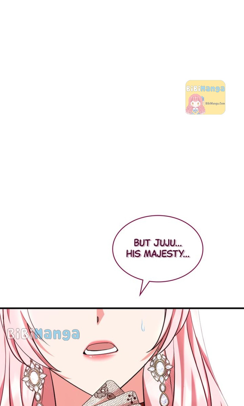 113