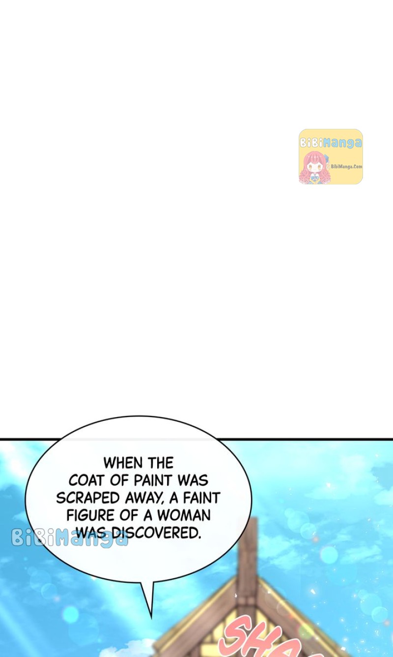 105