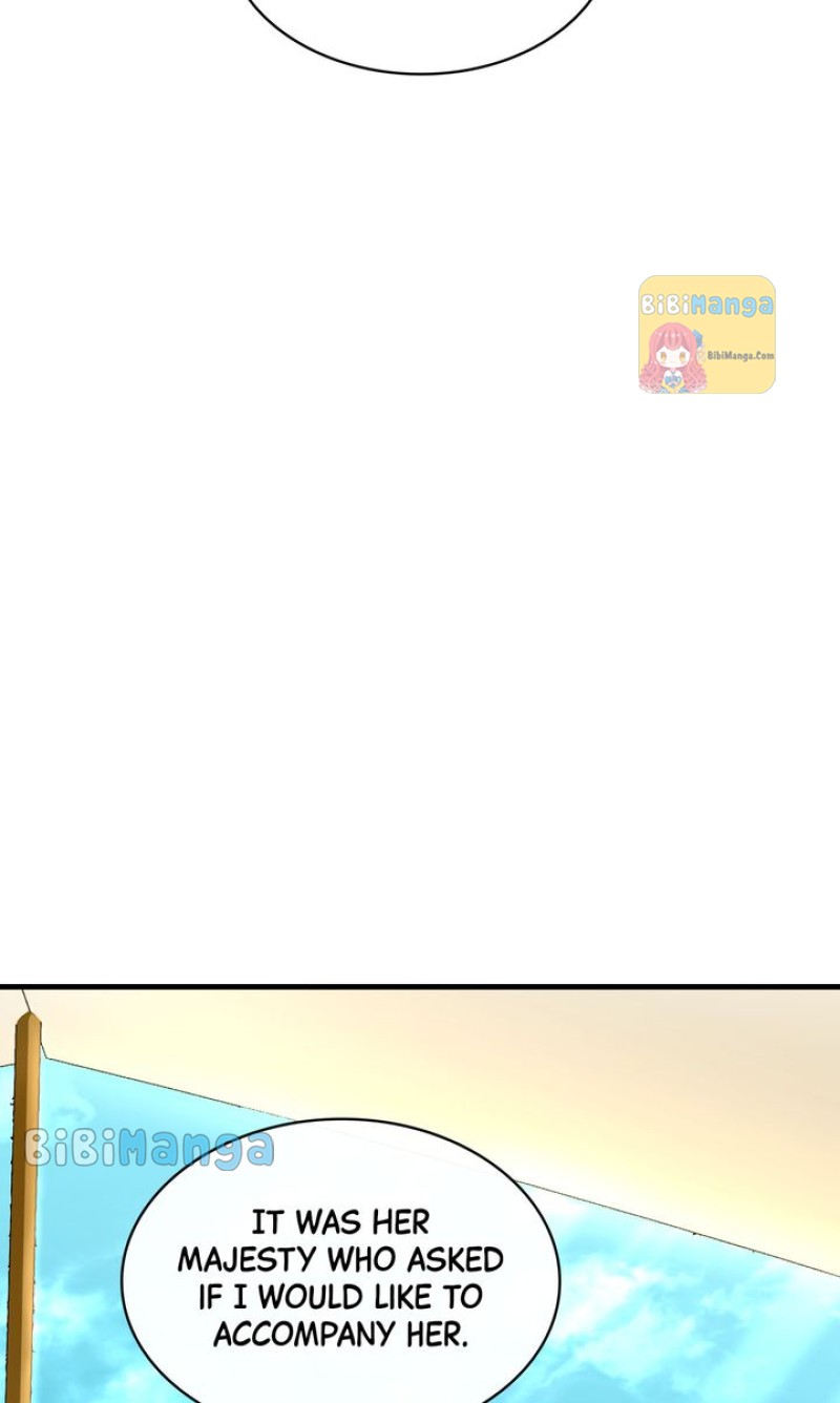 91