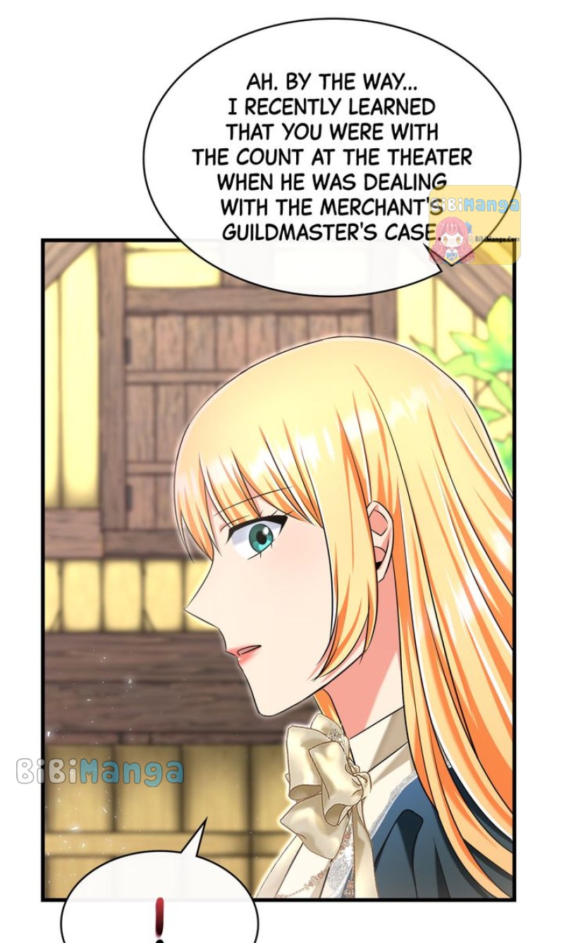 93