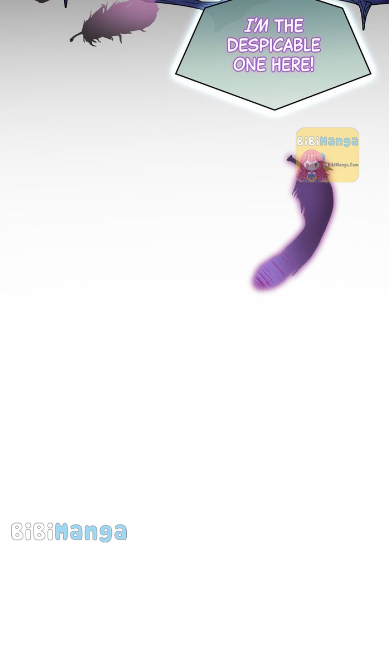 90
