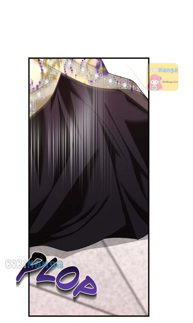 99