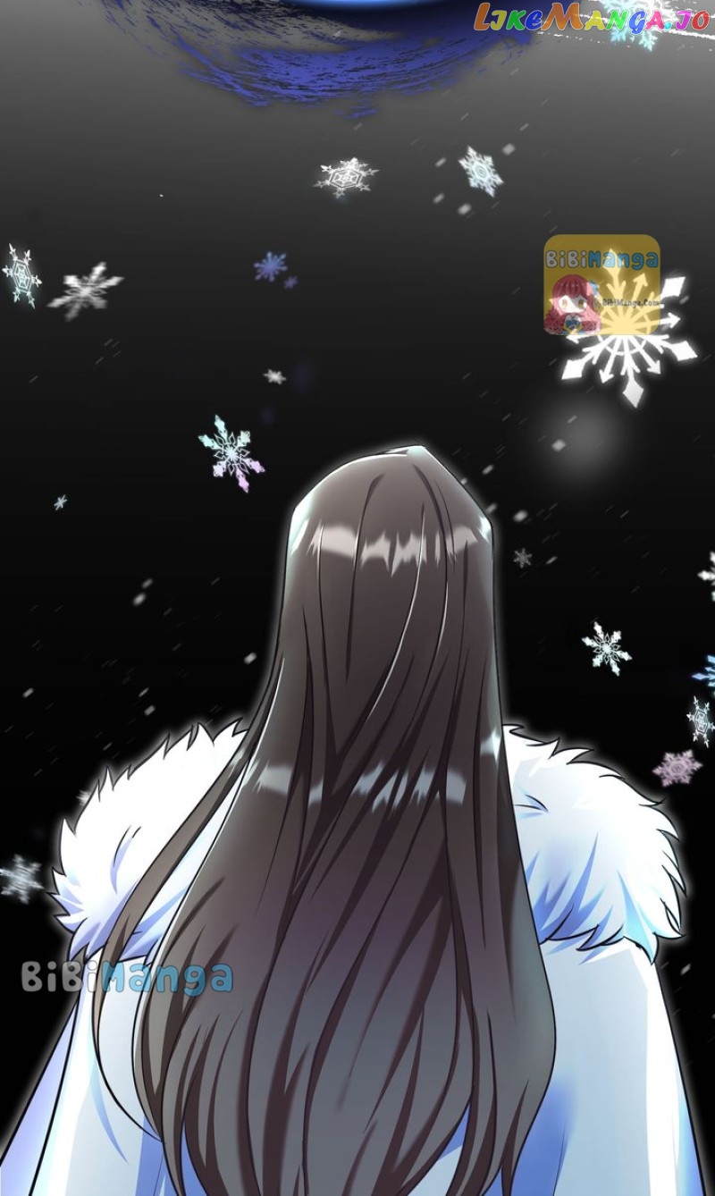 103