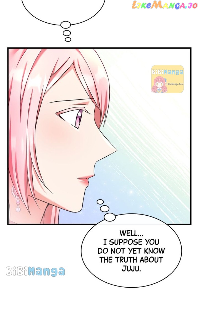 108