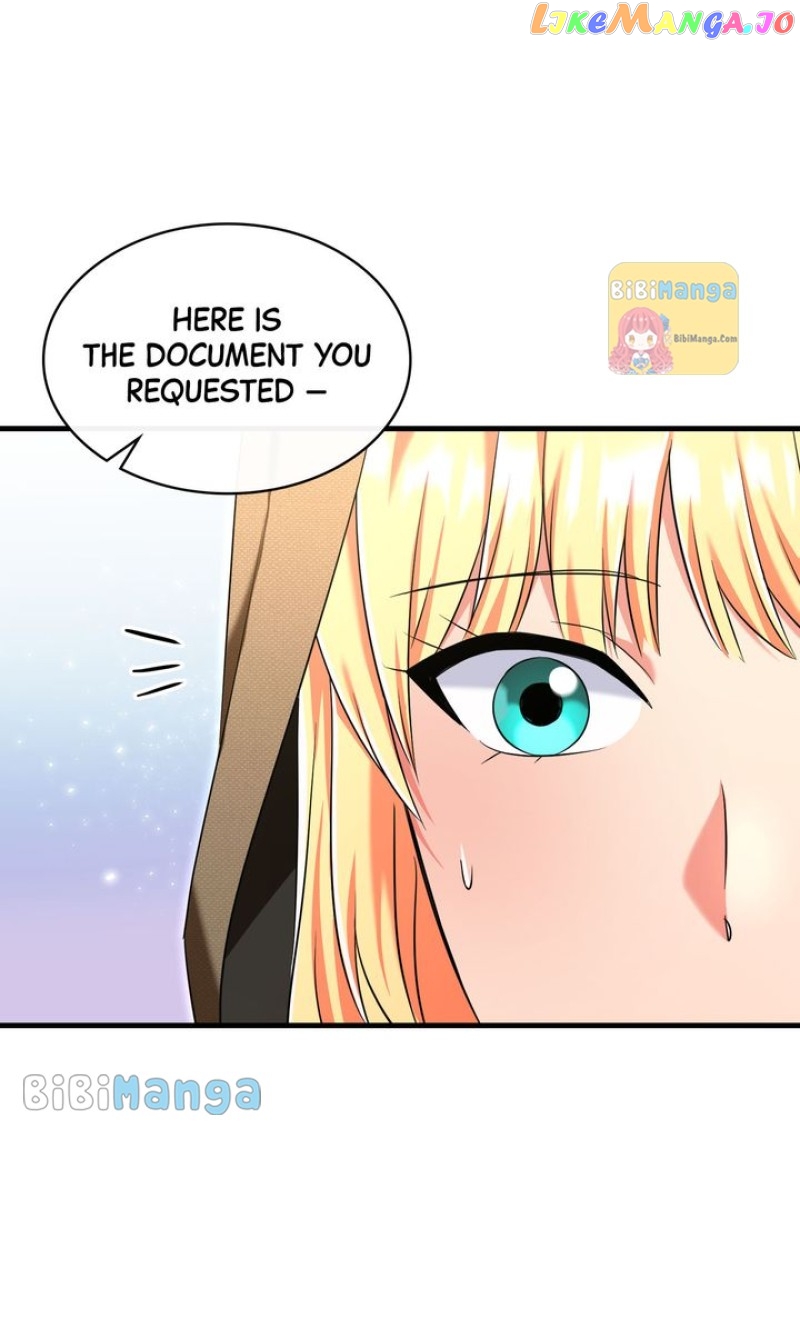 129